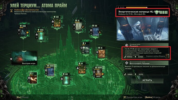 report_1