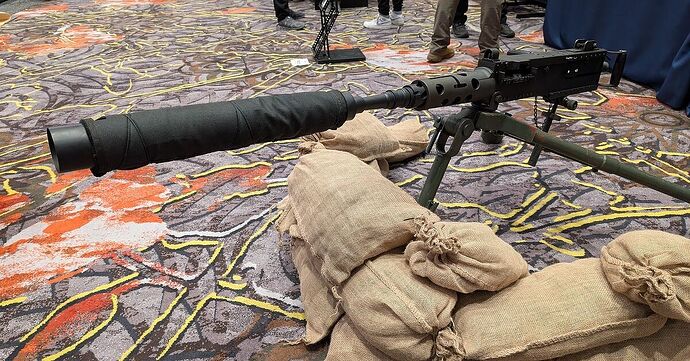 shot-2025-kgm-suppressors-integrally-suppressed-m2-browning