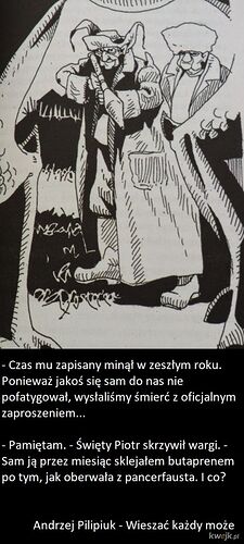 9TfoK5P10pmfrE8y