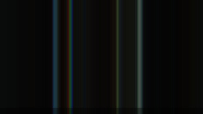20221119175516_1