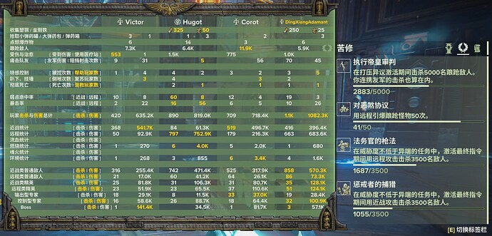 RIG5A%6(MQ4XE9P%%G3Z678
