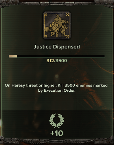 Screenshot 2025-06-26 001739