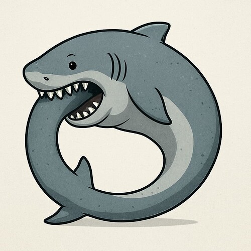 deea3233-cd81-405b-920a-b13fda665c9c