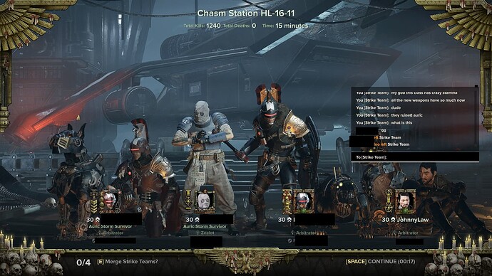 Warhammer 40,000 Darktide 2025.06.28 - 01.14.19.02