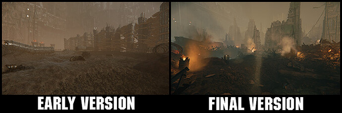 nml-beforeandafter-1