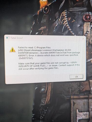 PXL_20251009_052051813.MP