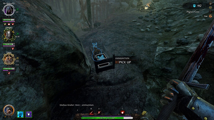 vlcsnap-2021-04-28-01h30m52s535