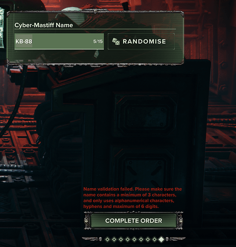 Capture.PNG