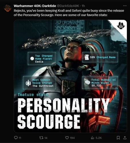 Screenshot 2024-06-06 191635