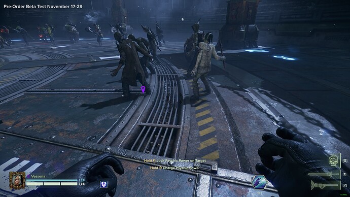 Darktide_GqMxCYqp86