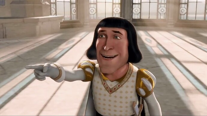 farquaad_pointing