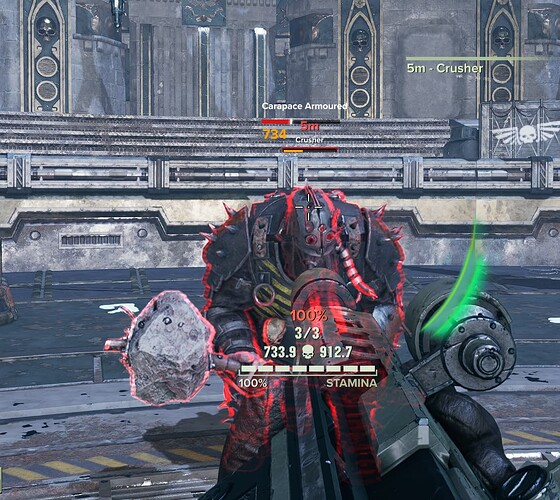 Screenshot 2025-08-10 070525