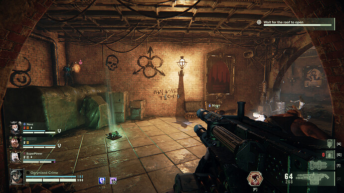 safespot.png