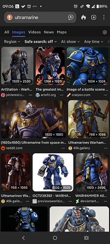 Screenshot_20251104-090609.DuckDuckGo
