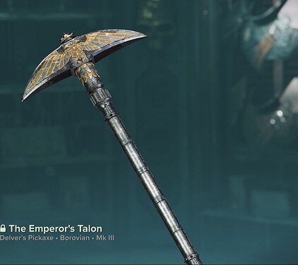 0b0011f736caf4fcfc2247cffd43a534-1