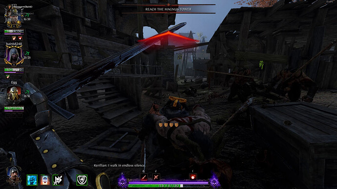 vlcsnap-2021-01-02-15h56m17s926