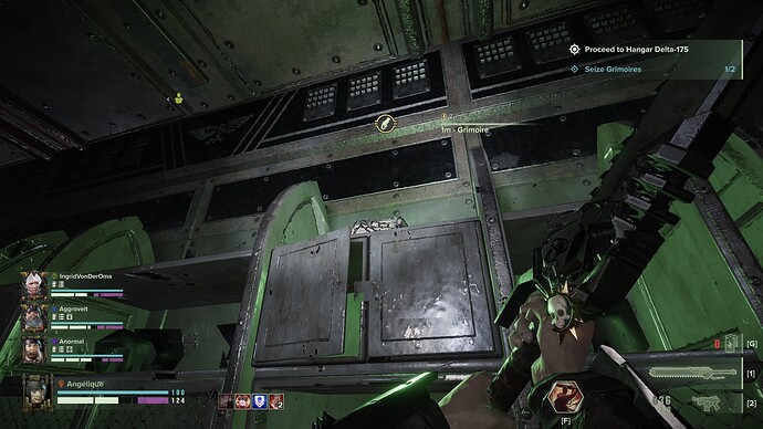 Grimoire_no_interaction