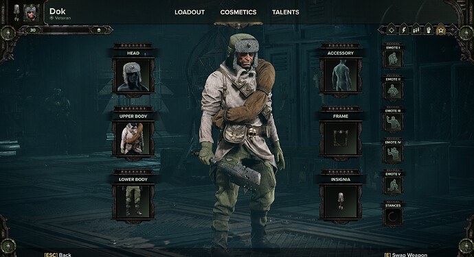 Screenshot 2023-12-28 220741.png