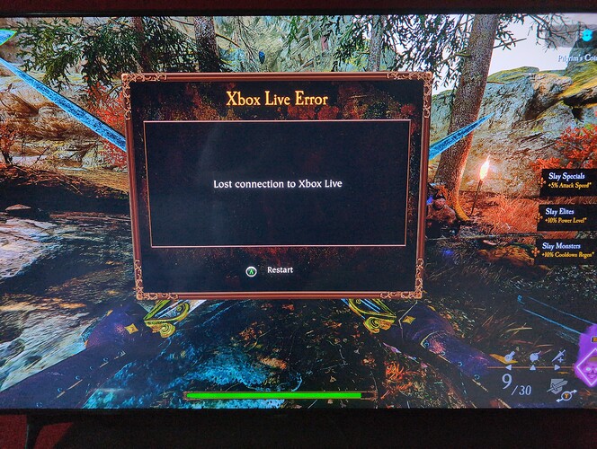 17532343115676653275318472069397.jpg