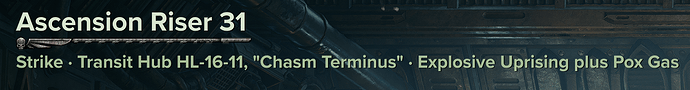 Screenshot 2025-08-22 095607.png