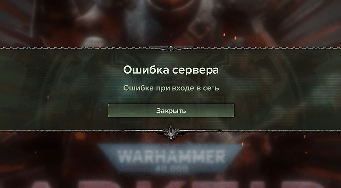 75484392.39999999_image.png