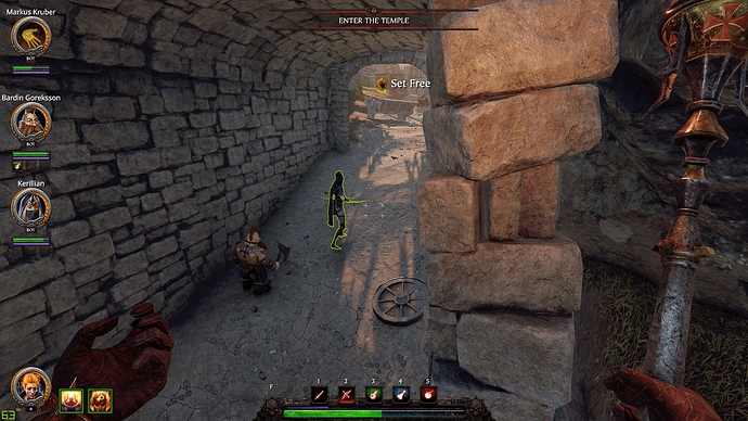 vermintide2_E70qniJErA