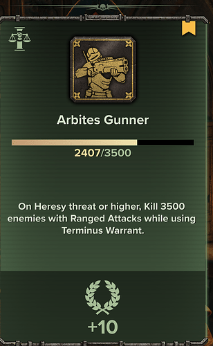 after.png