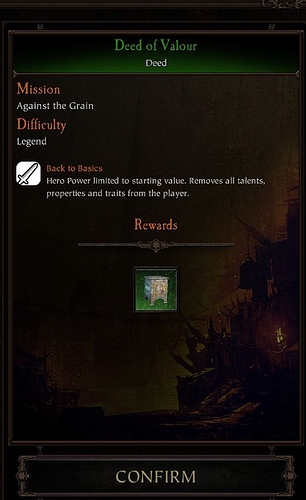 legend_basics