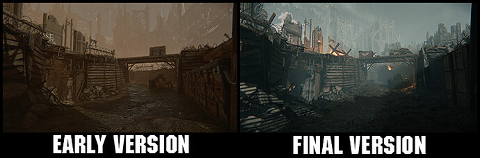 nml-beforeandafter-5