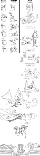FunComic