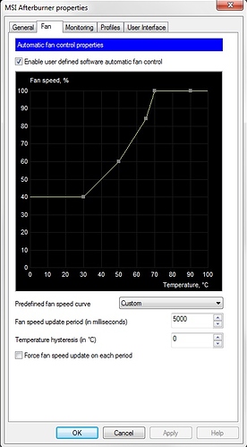 Afterburner%202