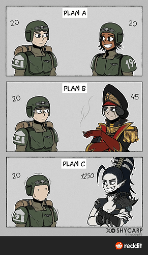 whats-the-deal-with-the-different-plans-v0-ioth0skrfqge1