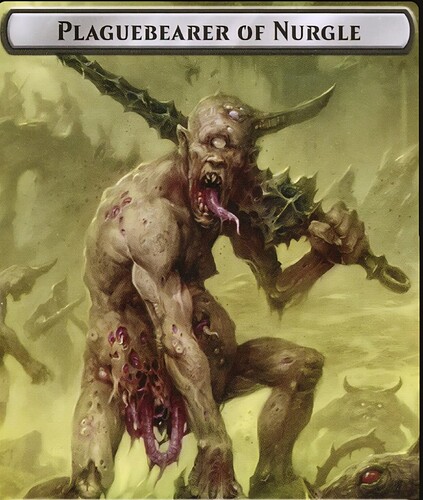 t40k-15-plaguebearer-of-nurgle