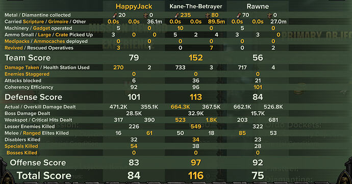 Screenshot 2025-11-15 212337