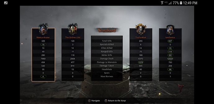 Screenshot_20190102-124959_Xbox