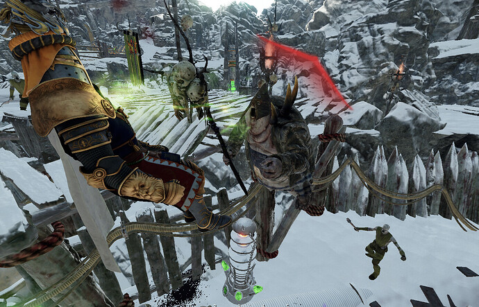 46.png