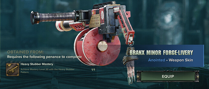 Screenshot 2025-10-09 112818.png