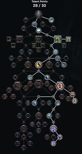 Screenshot 2024-10-04 102835