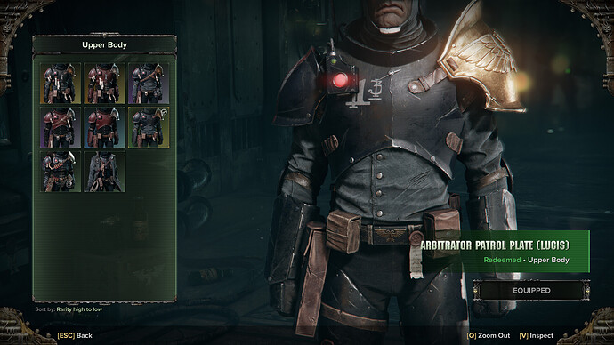 Screenshot (117).png