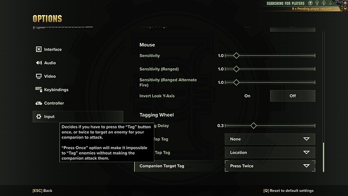 Screenshot (7)
