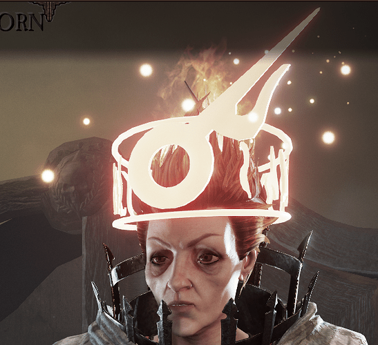 Screenshot 2025-07-09 051957.png