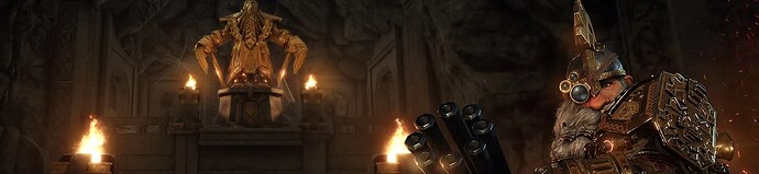 Engineer header