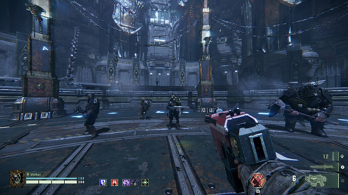 Warhammer 40,000_ Darktide-2025_06_16-13-13-16.png