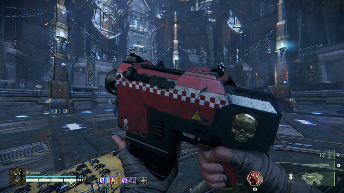 Warhammer 40,000_ Darktide-2025_06_16-13-15-22.png