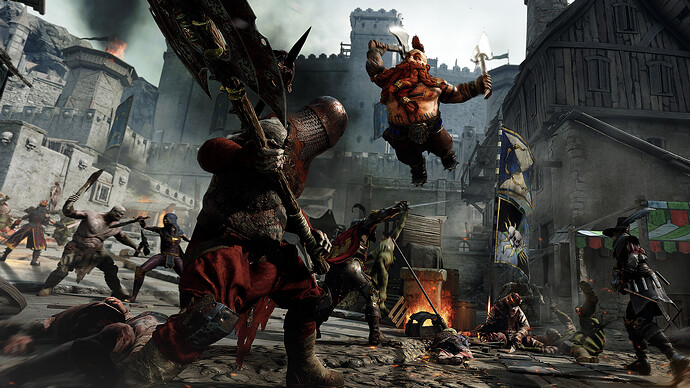 Vermintide+2+Release+Screenshot+03