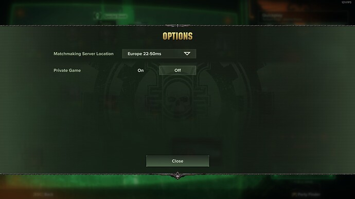 Screenshot1