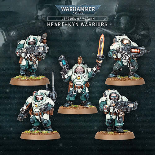 Hearthkyn-Warriors-Warhammer-40000