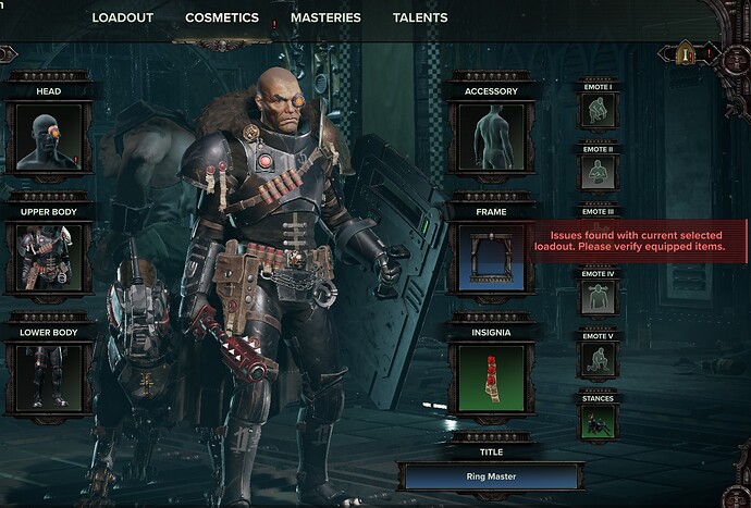 Cosmetic_Issue.jpg