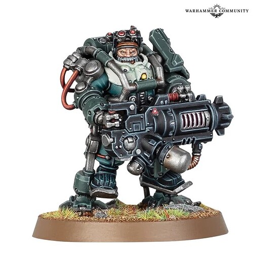 17615719047965564771629285675514