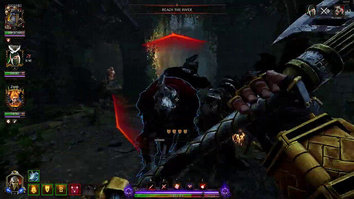 vlcsnap-2021-01-03-01h09m18s491